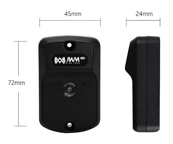 2.4G_Bluetooth_Long_Range_Guard_Tour_Checkpoint_Buttons-Size