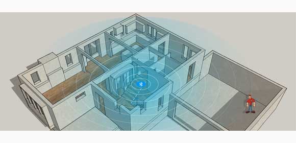 2.4G_Bluetooth_Long_Range_Guard_Tour_Checkpoint_Buttons-System